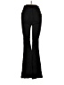Vibrant M.I.U Black Dress Pants Size 26 waist - photo 2