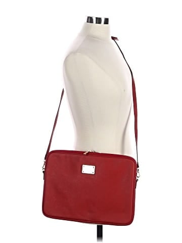 MICHAEL Michael Kors Laptop Bag (view 2)