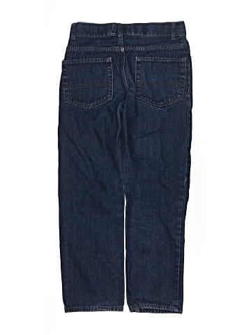 The Children's Place Jeans (view 2)