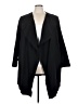 Lane Bryant Black Cardigan Size 26 - 28 Plus - photo 1