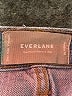 Everlane Blue Jeans Size 29 waist - photo 7