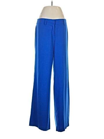 Cache Track Pants (view 1)