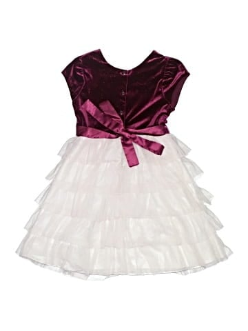 Jona Michelle Dress (view 2)