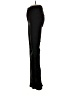Vibrant M.I.U Black Dress Pants Size 26 waist - photo 5