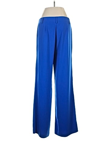 Cache Track Pants (view 2)