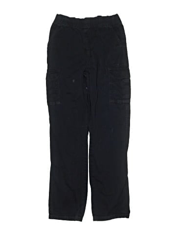 The Children's Place Cargo Pants (view 1)