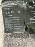 H&M Green Cargo Pants Size 2 - photo 8