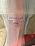 J.Jill Solid Ivory Casual Pants Size L - photo 7