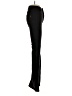 Vibrant M.I.U Black Dress Pants Size 26 waist - photo 4