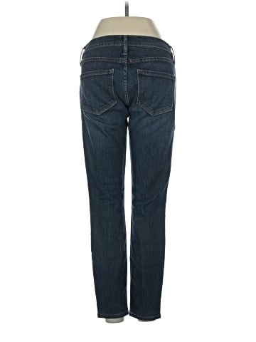 FRAME Denim Jeans (view 2)