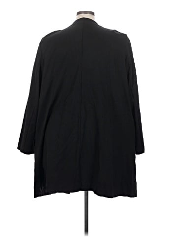 Lane Bryant Cardigan (view 2)