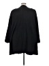 Lane Bryant Black Cardigan Size 26 - 28 Plus - photo 2