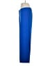 Cache Color Block Blue Track Pants Size 8 - photo 5