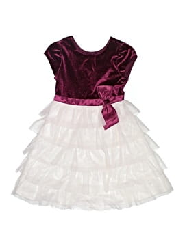 Jona Michelle Dress