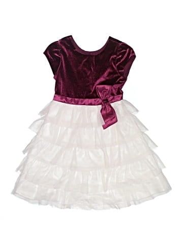 Jona Michelle Dress (view 1)