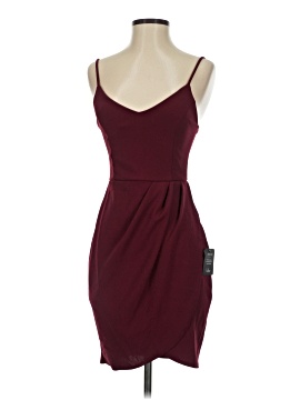Lulus Cocktail Dress (view 1)