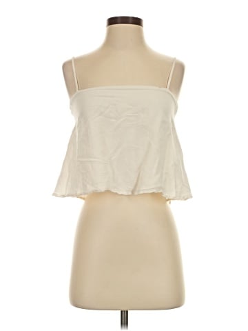 Z Supply Tank Top (view 1)