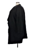 Lane Bryant Black Cardigan Size 26 - 28 Plus - photo 5