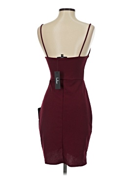 Lulus Cocktail Dress (view 2)