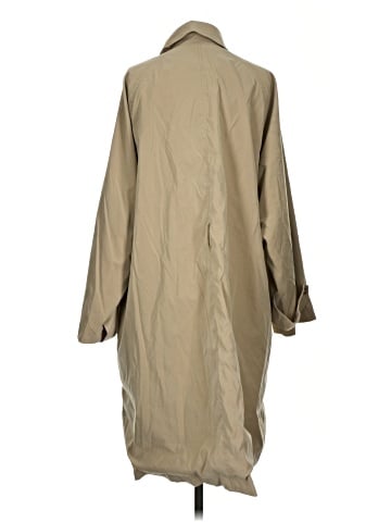 Faconnable Trenchcoat (view 2)