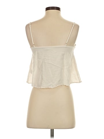 Z Supply Tank Top (view 2)