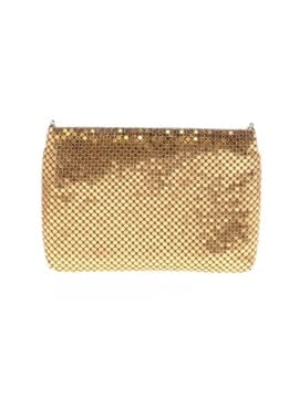 Unbranded Clutch (view 1)