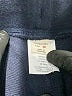 Crewcuts Solid Blue Casual Pants Size 10 - photo 3