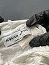 Jordan Taylor White Casual Dress Size L - photo 7