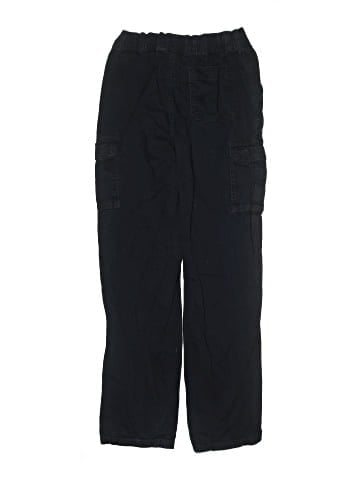 The Children's Place Cargo Pants (view 2)
