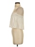 Z Supply Ivory Tank Top Size XS - photo 5