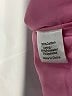 Tuckernuck 100% Cotton Print Pink Jacket Size 4 - photo 7