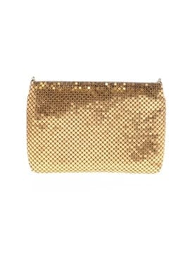 Unbranded Clutch (view 2)