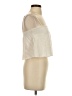 Z Supply Ivory Tank Top Size XS - photo 4
