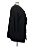 Lane Bryant Black Cardigan Size 26 - 28 Plus - photo 4