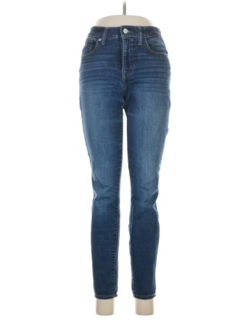 Lucky Brand Jeans (view 1)