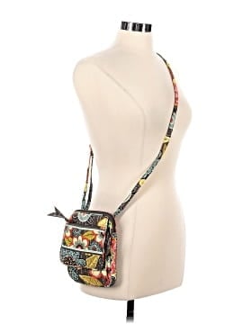 Vera Bradley Crossbody Bag (view 2)