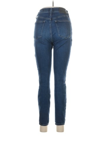 Lucky Brand Jeans (view 2)