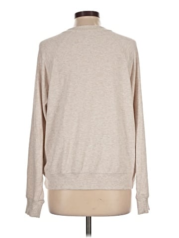 Z Supply Sweatshirt (view 2)