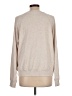 Z Supply Stars Tan Sweatshirt Size L - photo 2