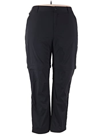Columbia Active Pants (view 1)