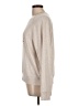 Z Supply Stars Tan Sweatshirt Size L - photo 5