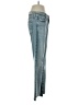 Adriano Goldschmied Blue Jeans Size 27 waist - photo 4