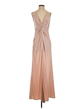 Lovers + Friends Cocktail Dress