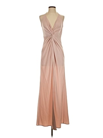 Lovers + Friends Cocktail Dress (view 1)