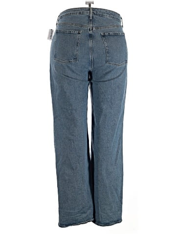 Old Navy Jeans (view 2)
