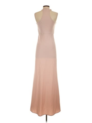 Lovers + Friends Cocktail Dress (view 2)