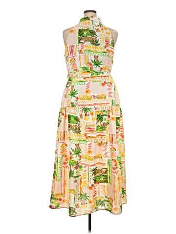 Cato Casual Dress (view 2)