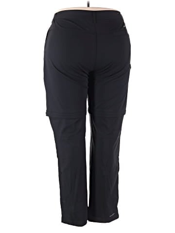 Columbia Active Pants (view 2)
