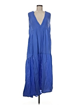 Assorted Brands Casual Dress