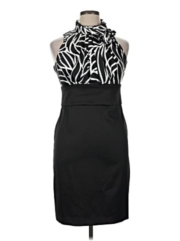 NW Collections Cocktail Dress (view 1)